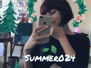Summer024