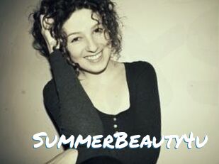 SummerBeauty4u Max 50