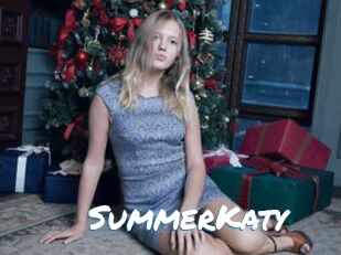 SummerKaty