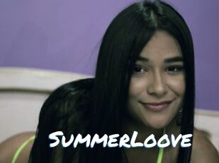 SummerLoove