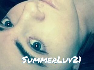 SummerLuv21