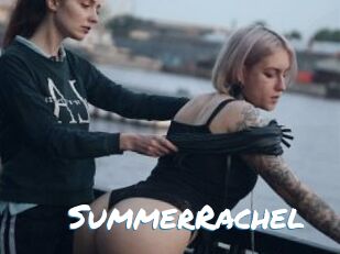 SummerRachel