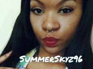 SummerSkyz96