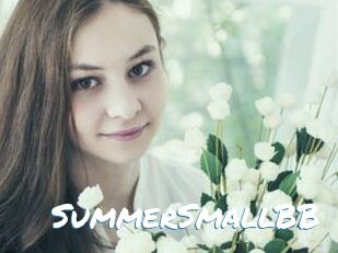 SummerSmallBB