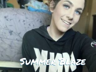 Summer_Blaze