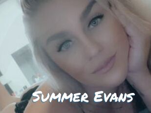 Summer_Evans
