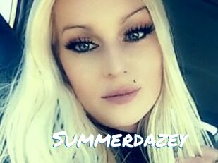 Summerdazey