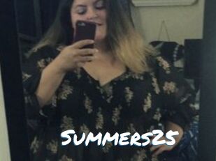 Summers25