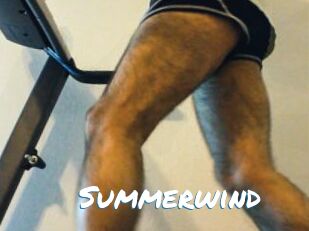 Summerwind