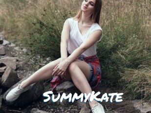 SummyKate