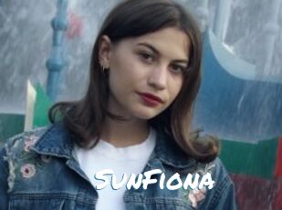 SunFiona