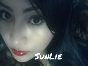 SunLie
