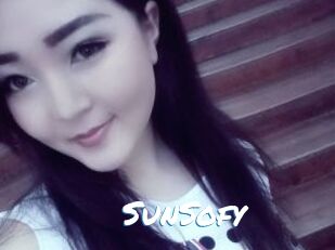 SunSofy