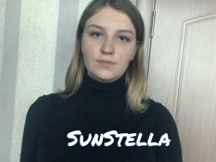 SunStella