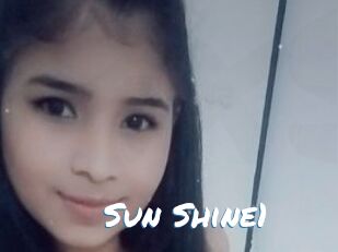 Sun_Shine1