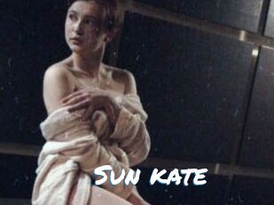Sun_kate Max 50