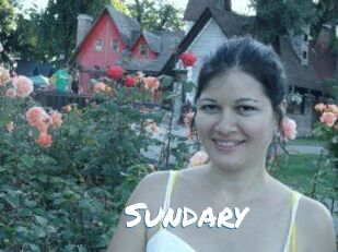 Sundary