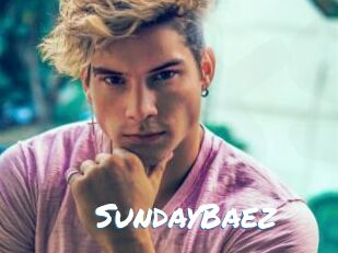 SundayBaez