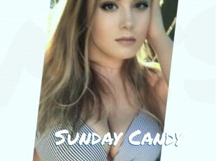 Sunday_Candy