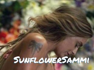 SunflowerSammi