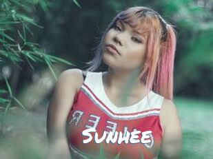 Sunhee