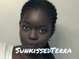 Sunkissed_Terra