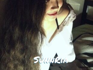 SunnRia