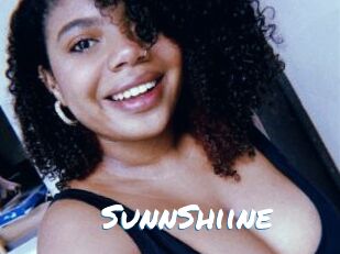 SunnShiine