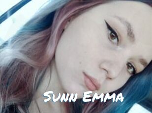 Sunn_Emma