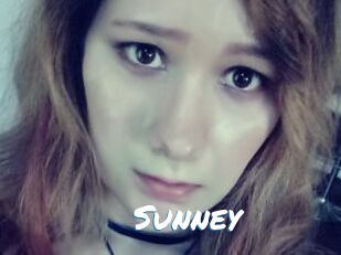 Sunney