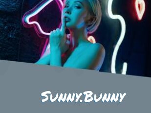 Sunny.Bunny Max 50