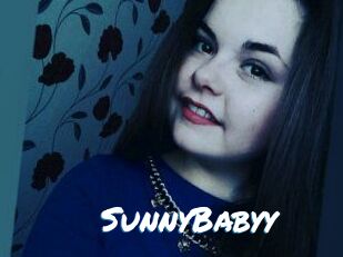 SunnyBabyy
