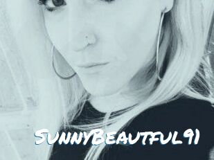 SunnyBeautful91