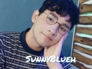 SunnyBlueh