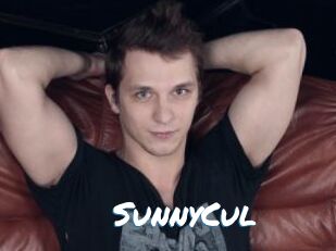 SunnyCul