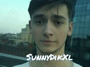 Sunny_DikXl