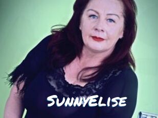 SunnyElise