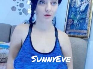 SunnyEve
