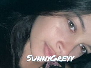 SunnyGreyy