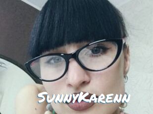 SunnyKarenn