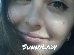 SunnyLady_
