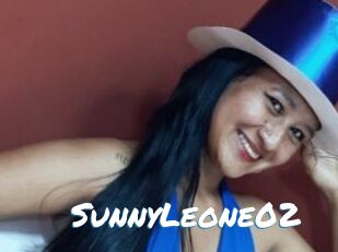SunnyLeone02
