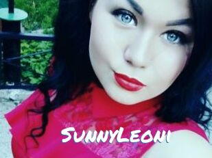 SunnyLeoni