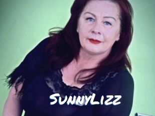 SunnyLizz