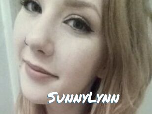 SunnyLynn