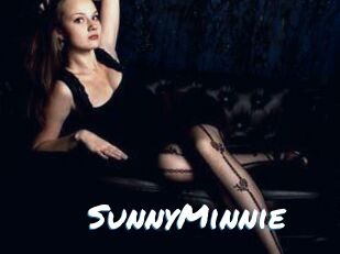 SunnyMinnie