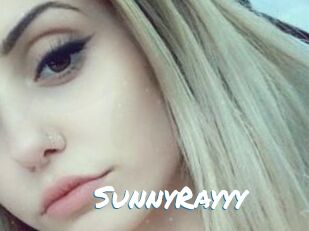 SunnyRayyy