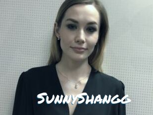 SunnyShangg