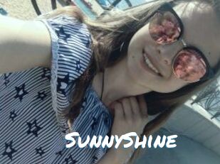 SunnyShine