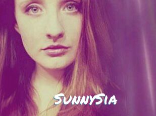 SunnySia